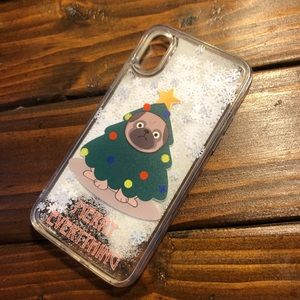 2 for 5$ iPhone X case